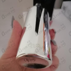 Духи Fruits Of The Musk от Montale