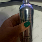 Отзывы Montale Fruits Of The Musk