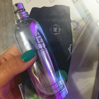 Отзывы Montale Fruits Of The Musk