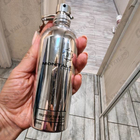 Отзывы Montale Fruits Of The Musk