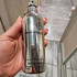 Духи Fruits Of The Musk от Montale