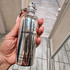 Парфюмерия Fruits Of The Musk от Montale