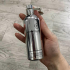 Парфюм Montale Fruits Of The Musk