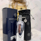 Отзывы Montale Fruits Of The Musk