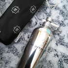 Отзывы Montale Fruits Of The Musk