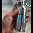 Отзывы Montale Fruits Of The Musk
