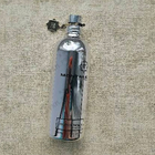 Духи Fruits Of The Musk от Montale
