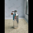 Отзывы Montale Fruits Of The Musk