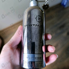 Духи Fruits Of The Musk от Montale