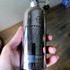 Купить Montale Fruits Of The Musk