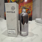 Отзыв Montale Fruits Of The Musk