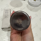 Духи Fruits Of The Musk от Montale