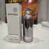 Отзыв Montale Fruits Of The Musk