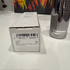 Парфюмерия Fruits Of The Musk от Montale
