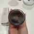 Духи Fruits Of The Musk от Montale