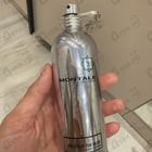 Духи Fruits Of The Musk от Montale
