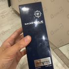 Отзыв Montale Fruits Of The Musk