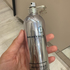 Парфюмерия Fruits Of The Musk от Montale