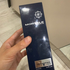 Парфюмерия Fruits Of The Musk от Montale