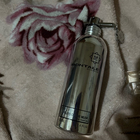 Отзывы Montale Fruits Of The Musk