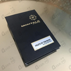 Парфюм Montale Fruits Of The Musk