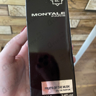 Отзывы Montale Fruits Of The Musk