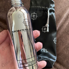Духи Fruits Of The Musk от Montale