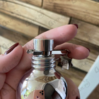 Отзывы Montale Fruits Of The Musk