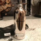 Отзыв Montale Fruits Of The Musk