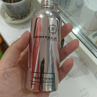 Духи Fruits Of The Musk от Montale