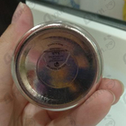 Парфюм Montale Fruits Of The Musk