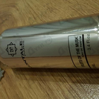 Отзывы Montale Fruits Of The Musk