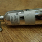 Отзыв Montale Fruits Of The Musk