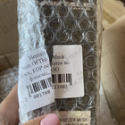 Духи Fruits Of The Musk от Montale