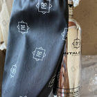 Духи Fruits Of The Musk от Montale