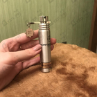 Духи Fruits Of The Musk от Montale