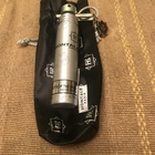 Отзыв Montale Fruits Of The Musk