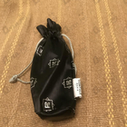 Отзывы Montale Fruits Of The Musk