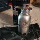 Отзывы Montale Fruits Of The Musk