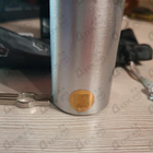 Духи Fruits Of The Musk от Montale