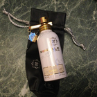 Отзывы Montale Mukhallat