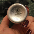 Духи Mukhallat от Montale