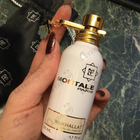 Отзыв Montale Mukhallat