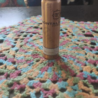 Отзыв Montale Mukhallat