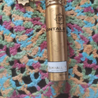 Отзывы Montale Mukhallat