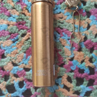 Духи Mukhallat от Montale