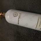 Духи Mukhallat от Montale