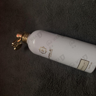 Отзывы Montale Mukhallat