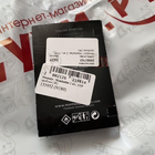 Духи Mukhallat от Montale