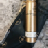 Духи Mukhallat от Montale